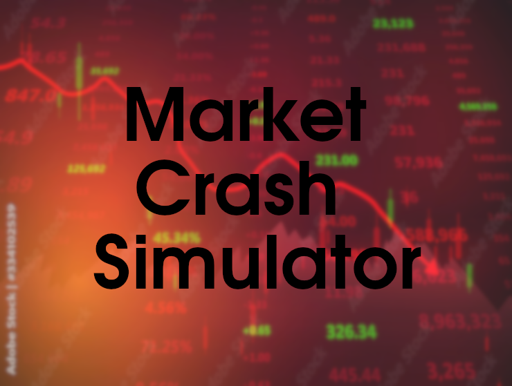 Market Crash